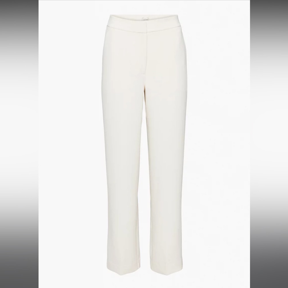 Alanya Pant